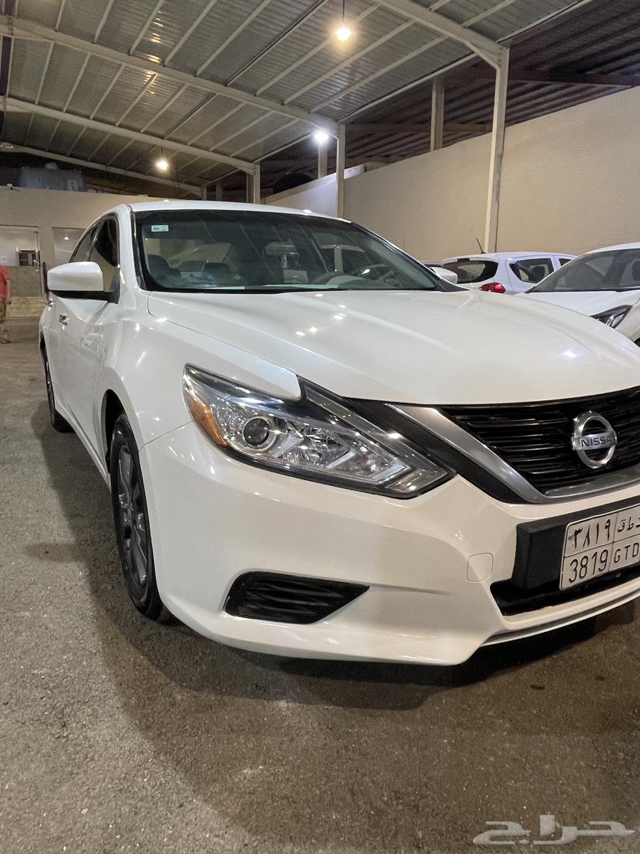 Theme 2018 four cylinder ((sold))63145351781251114