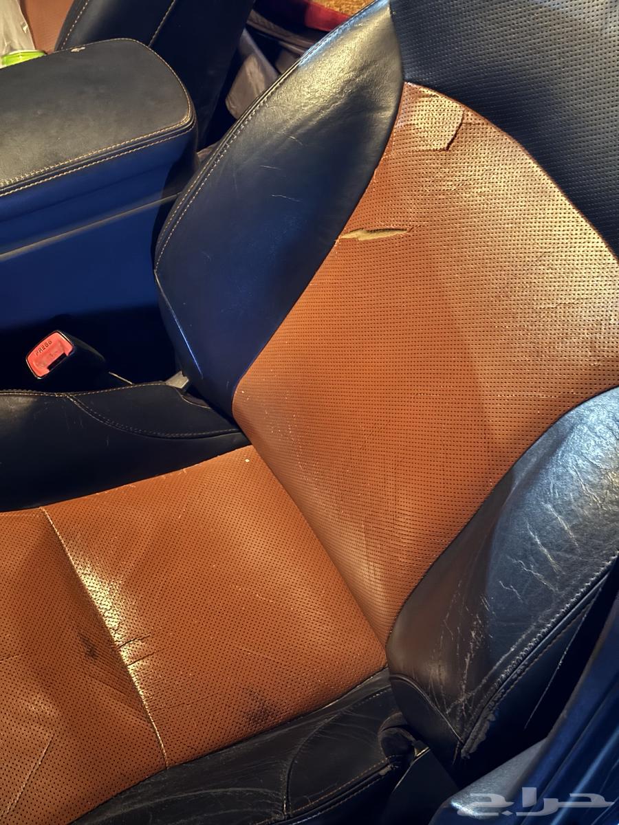 For sale Lexus IS300 201363146769441409114