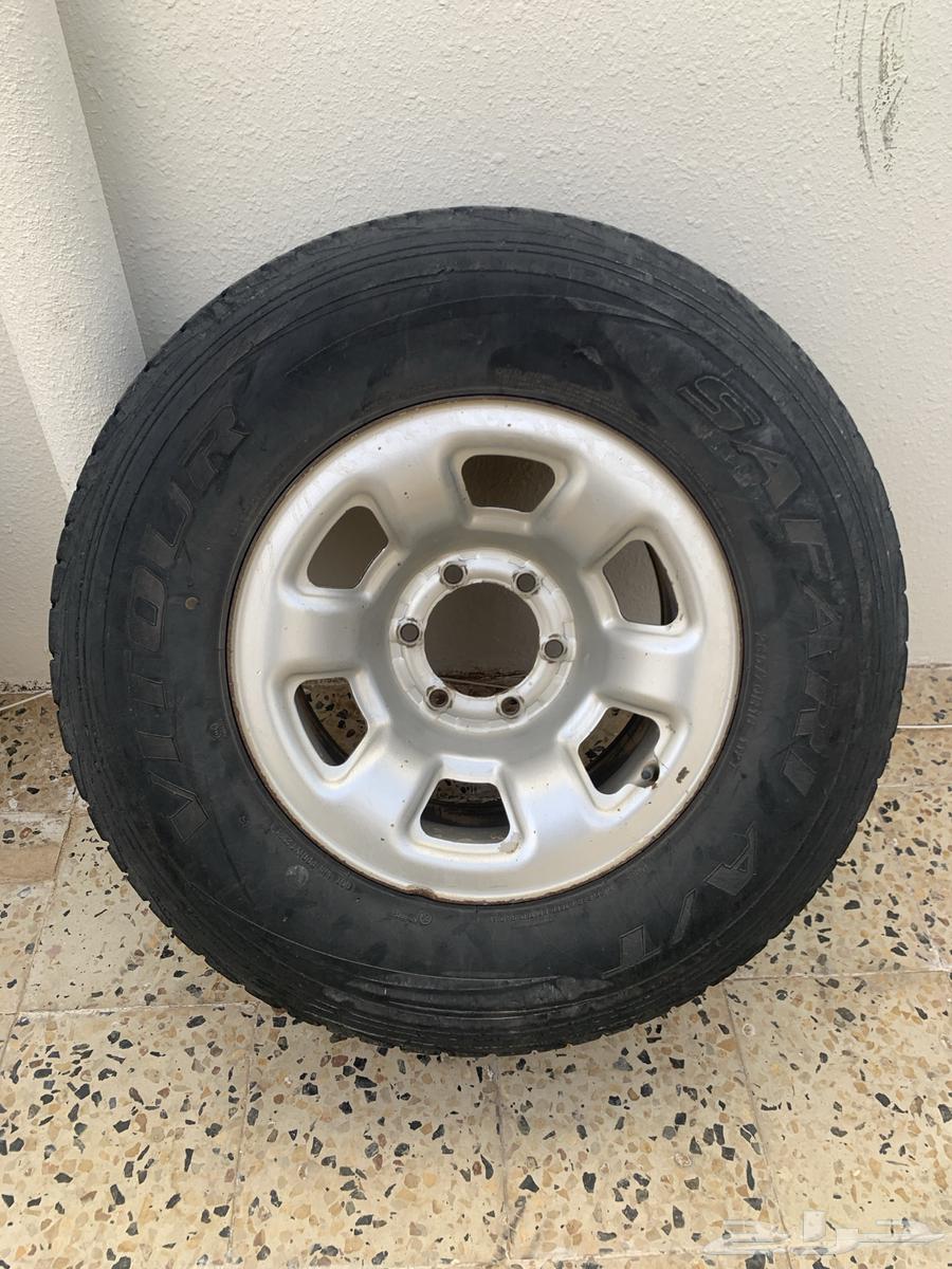 16-inch rims63143983277826113