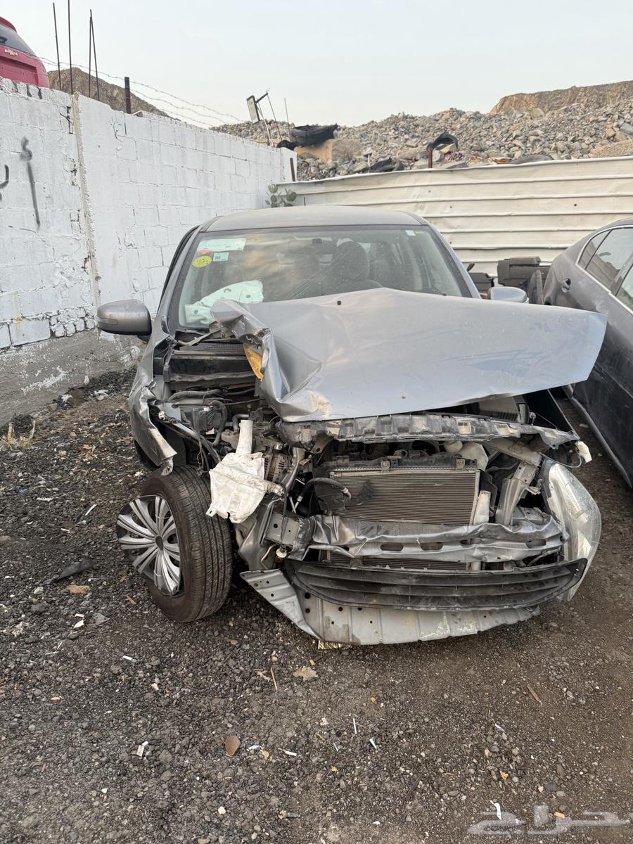 متسوبيشي اتراج63146791777155111