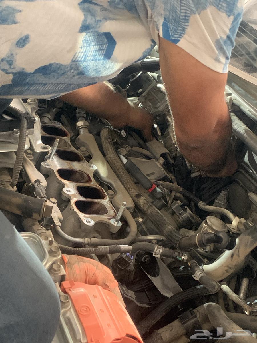Lexus RX Hybrid63143089722497114