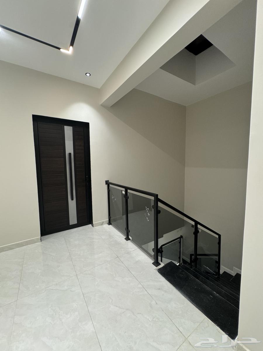 فيلا روف للبيع تمليك تشطيبVip63010915582337111
