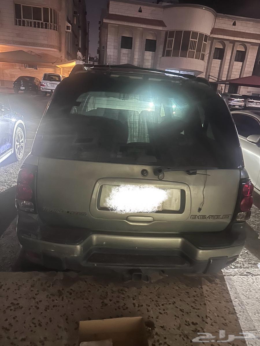بليزر 200363143531338499113