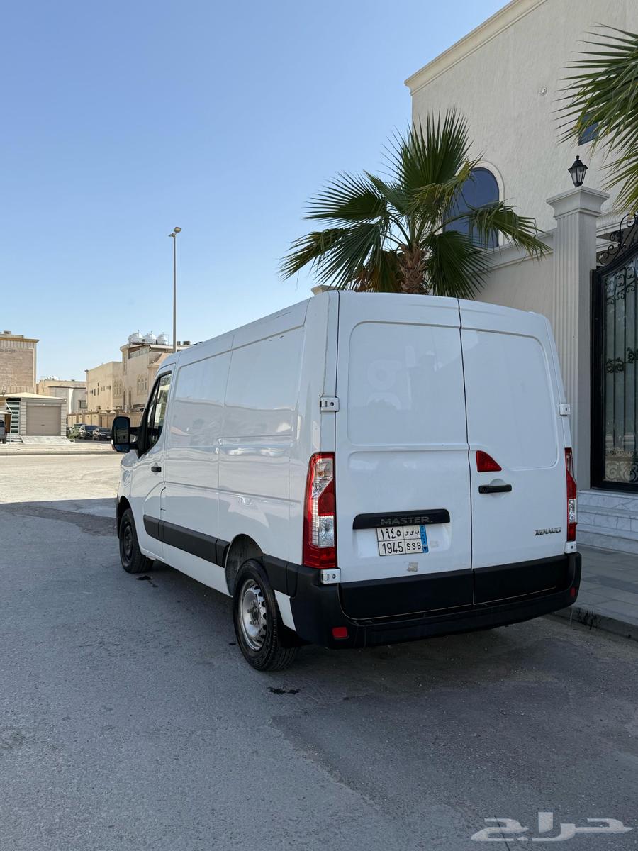 (( تم البيع ))63144002766211113