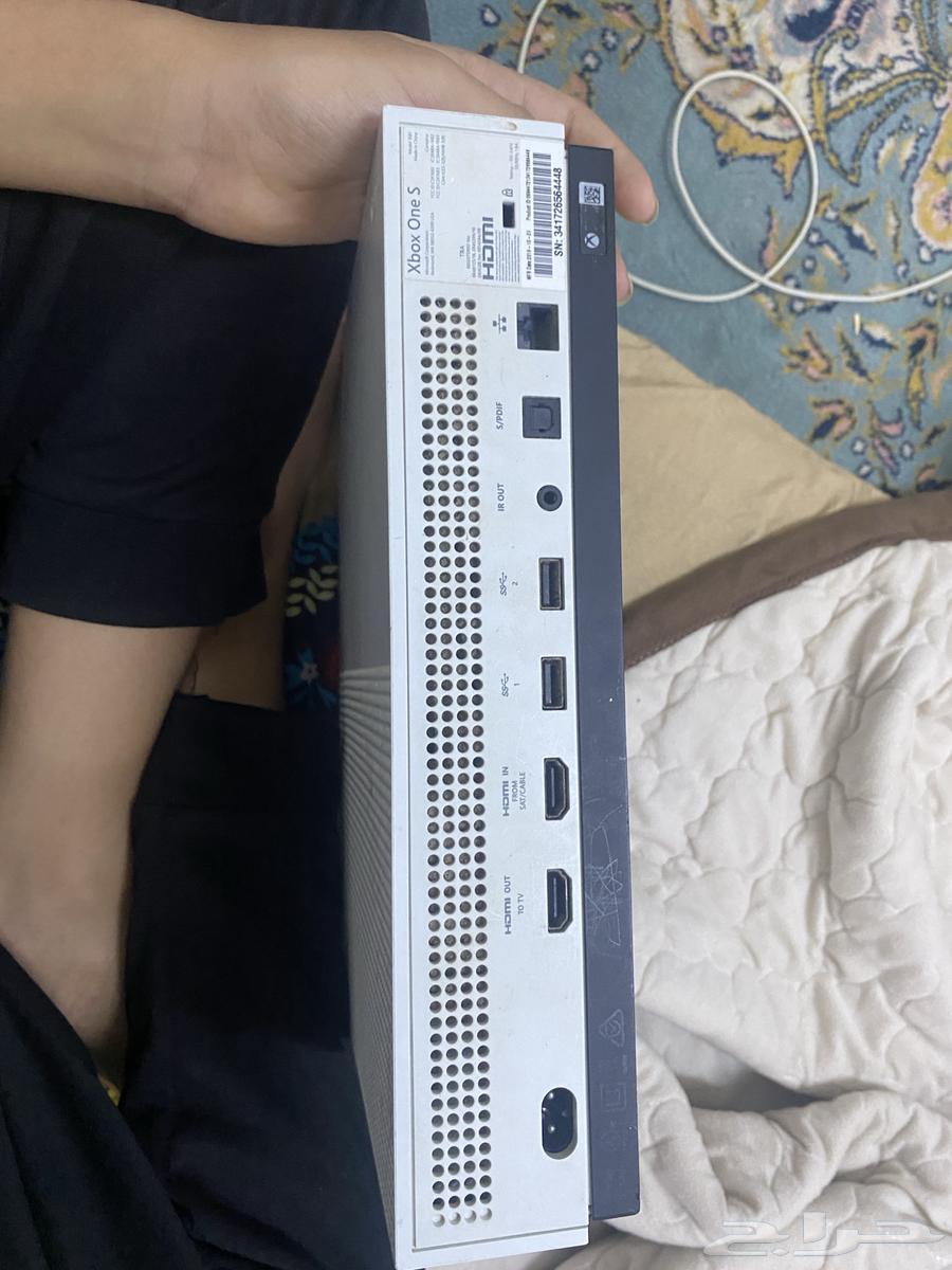 Xbox63097130894338114