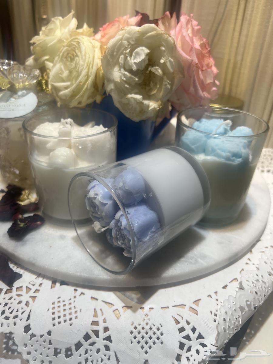 Vitamin-enriched body butter630952598615051126