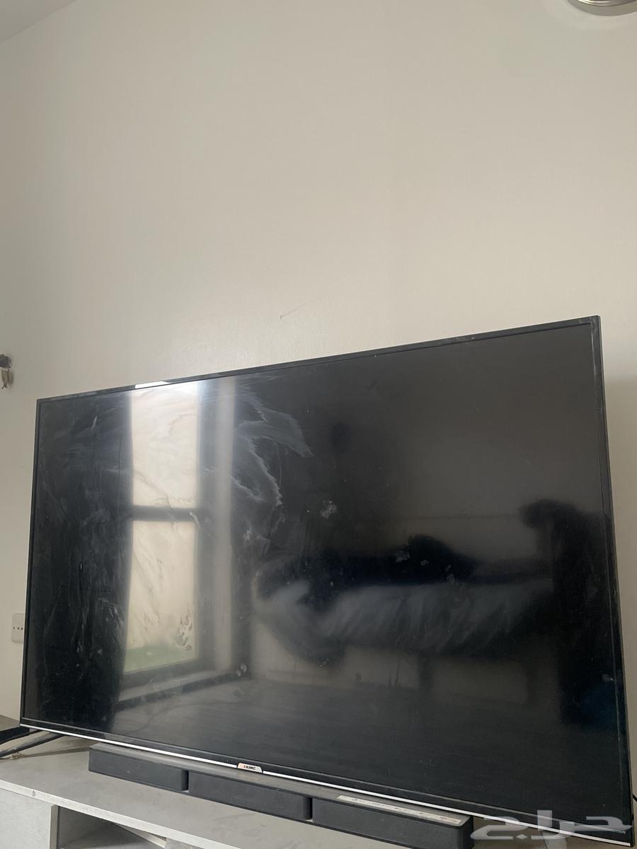 Screen634431615715851128