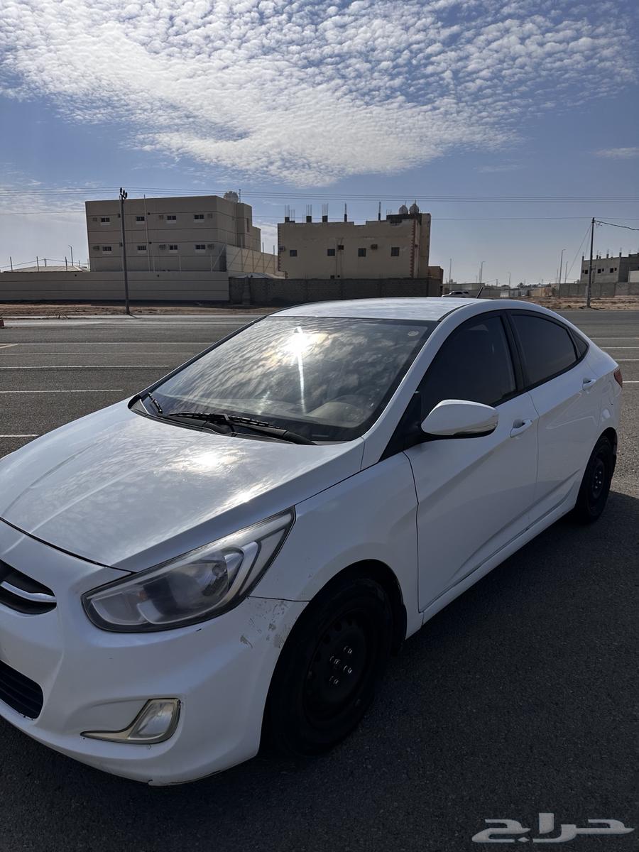 اكسنت 201663142594059522113