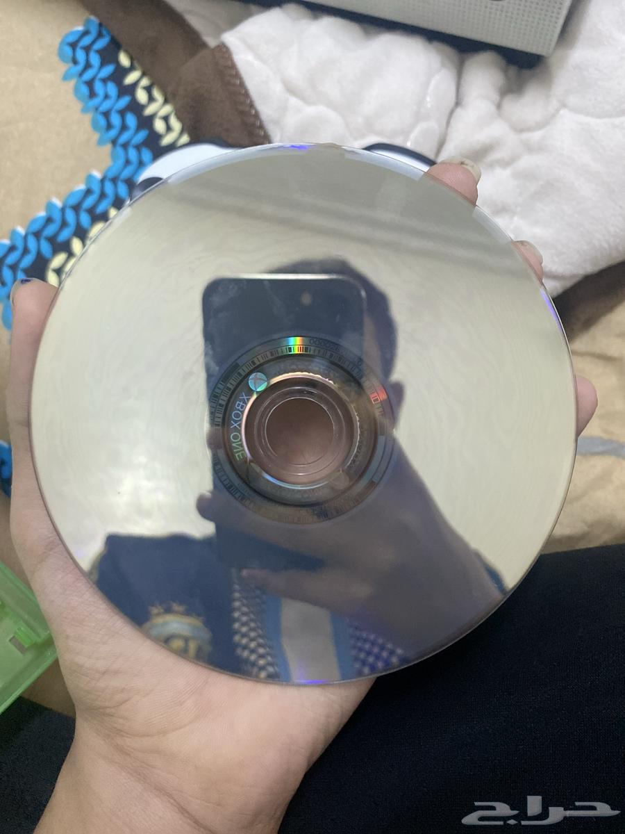 Xbox63097130894338113