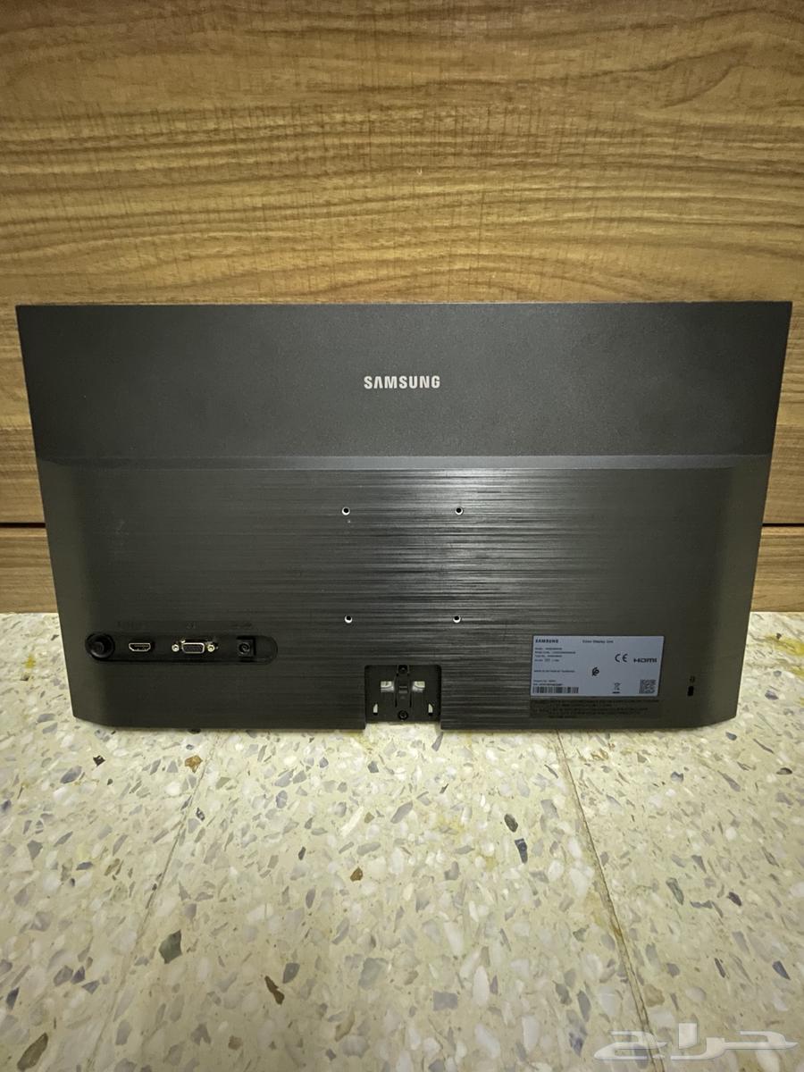 شاشه سامسونج 22 بوصه63144006175235112