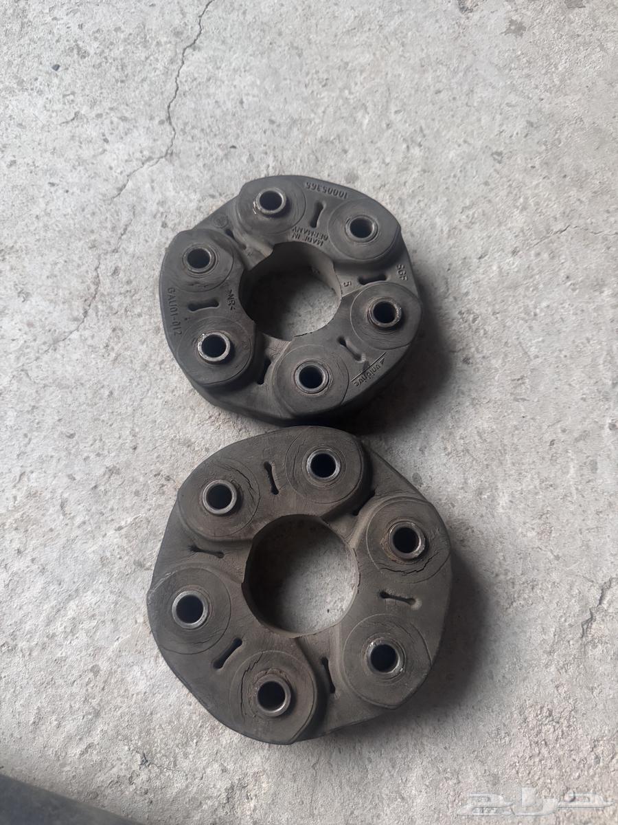 Capress rotating column, column cover is clean63144888984067111