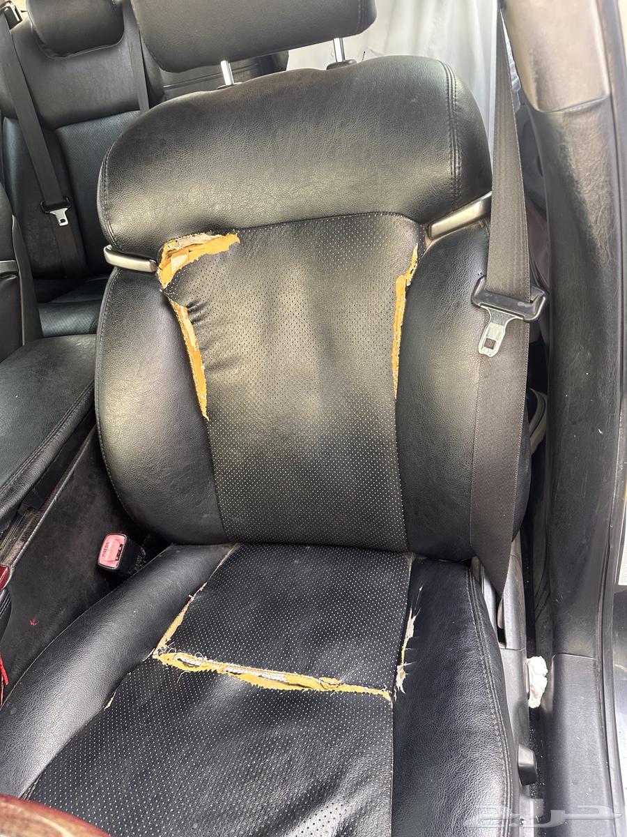 لكزس Gs350 امريكي63145383276930111