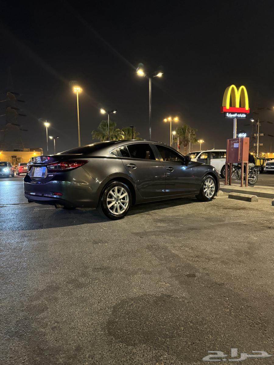 مازدا63144447885058111