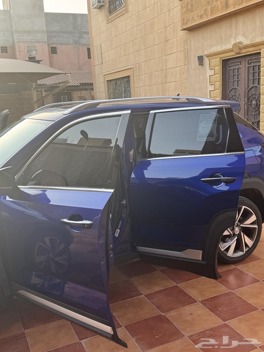 تشانجان cs35plus63144918498050114