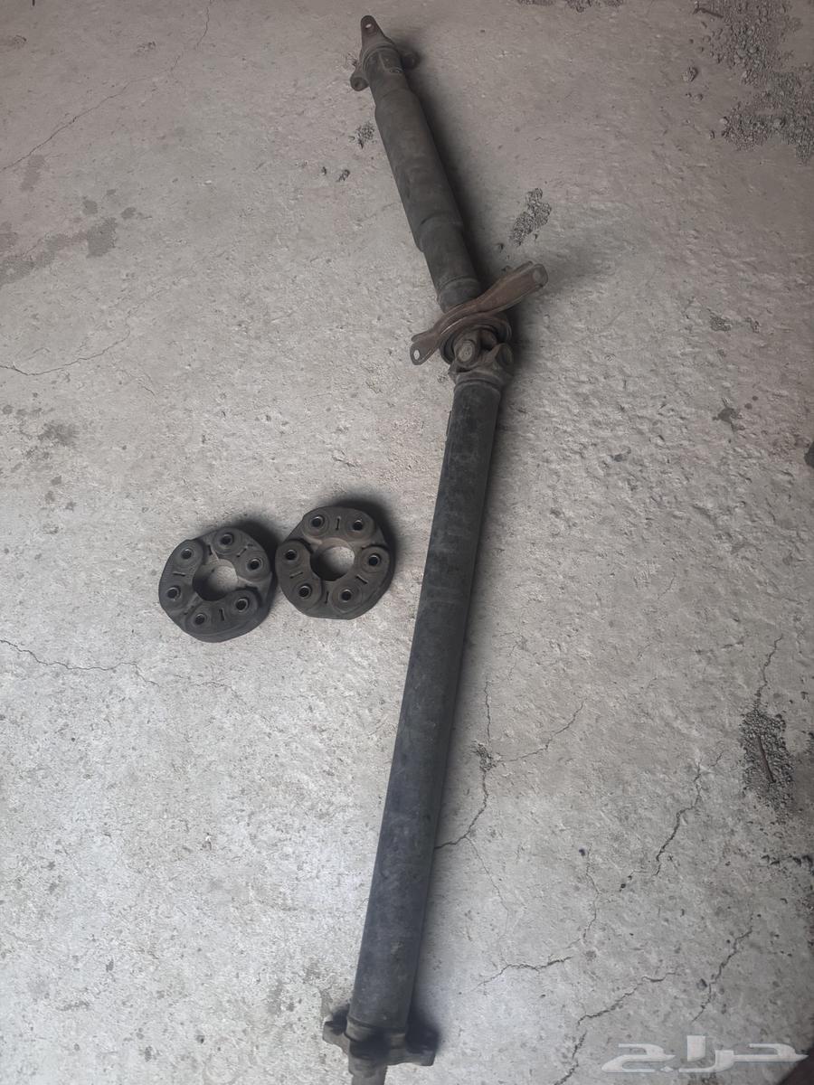 Capress rotating column, column cover is clean63144888984067110