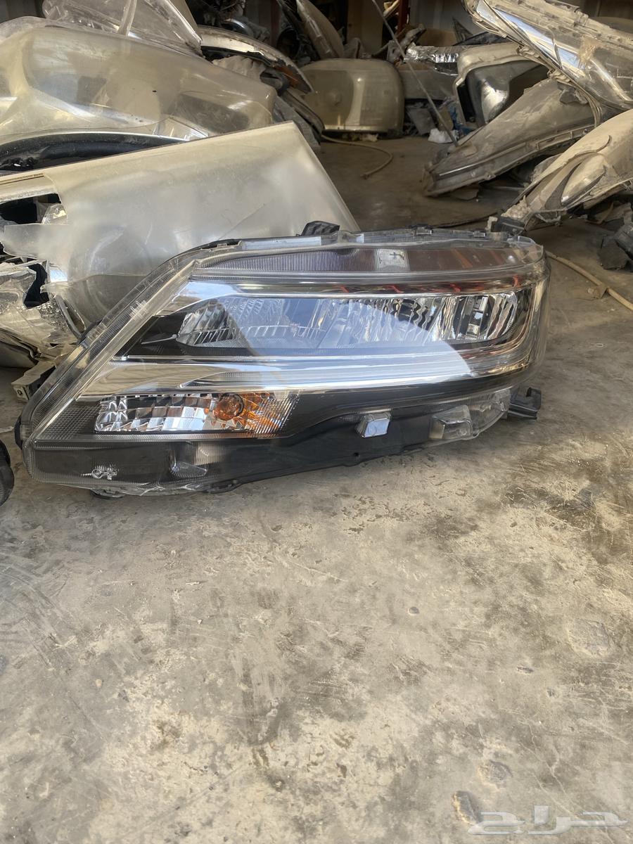 تويوتا راش طقم شمعات63147263505794111