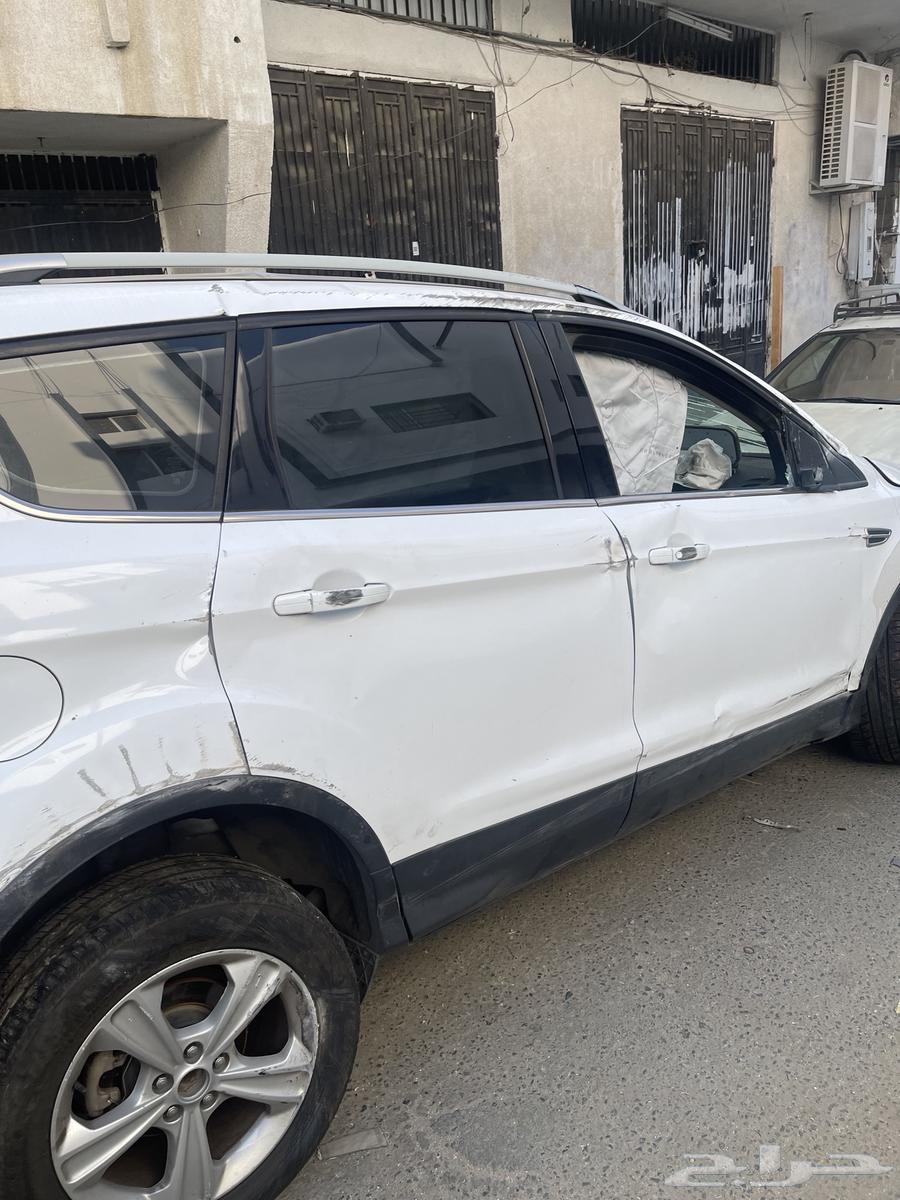 Ford Escape 201563142617471107114