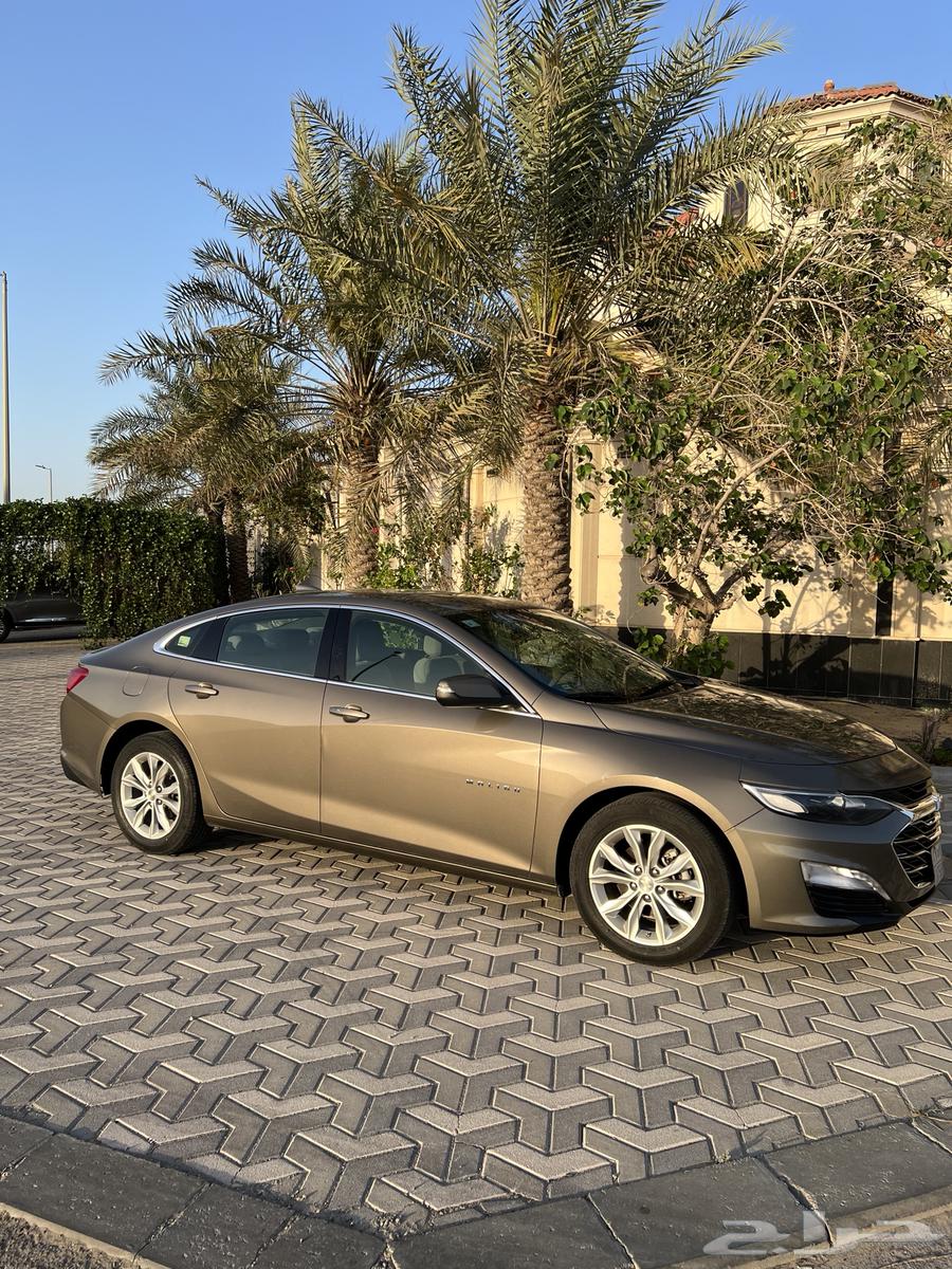 Malibu 2021 for sale63143062762242118