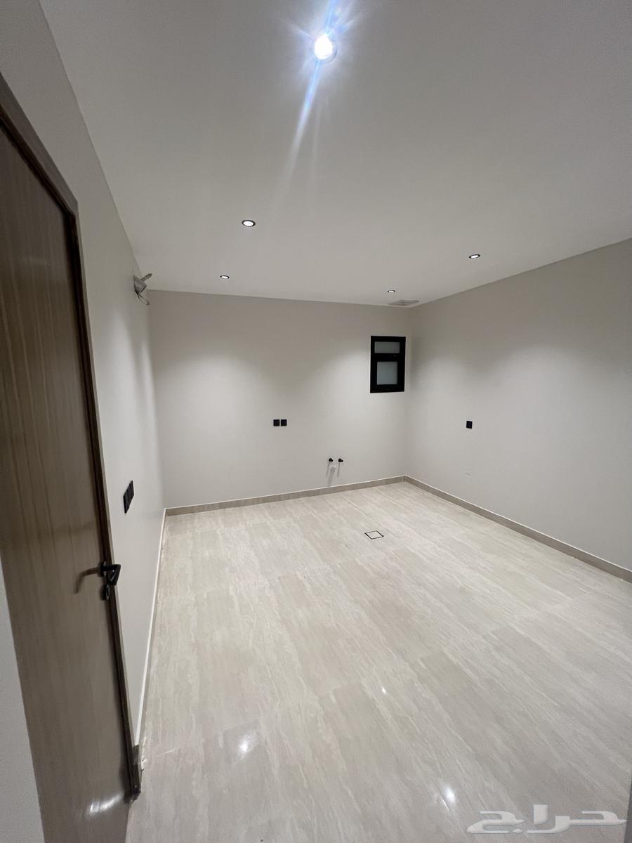شقق تمليك راقيه بجودة بناء عاليه - حي الواحة63010620932738114