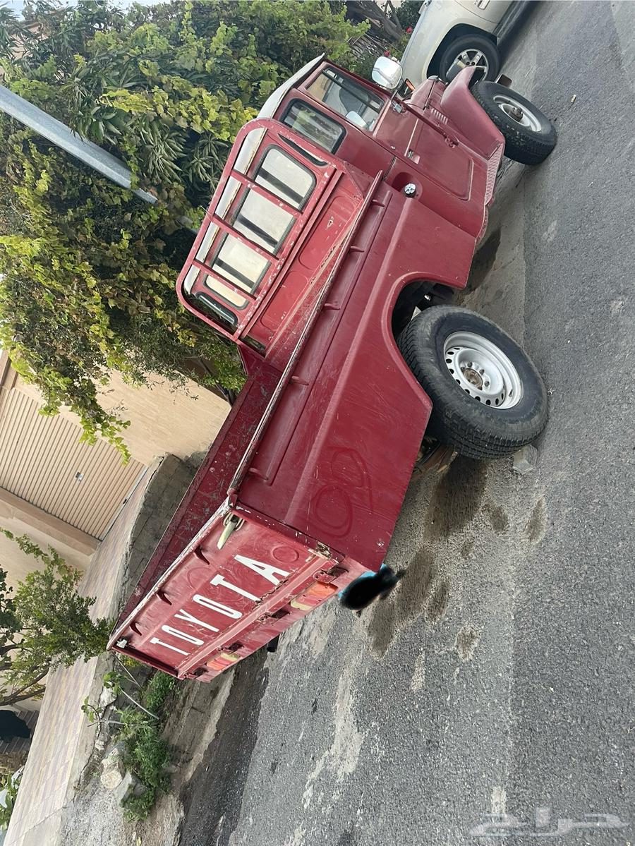 Old model 78 chassis, clean and working63144436249857112