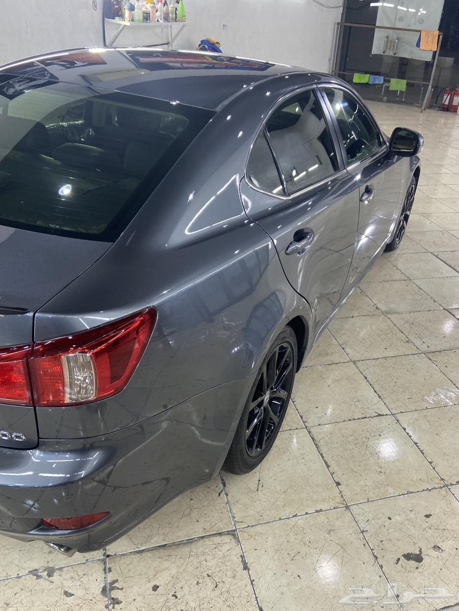 For sale Lexus IS300 201363146769441409111