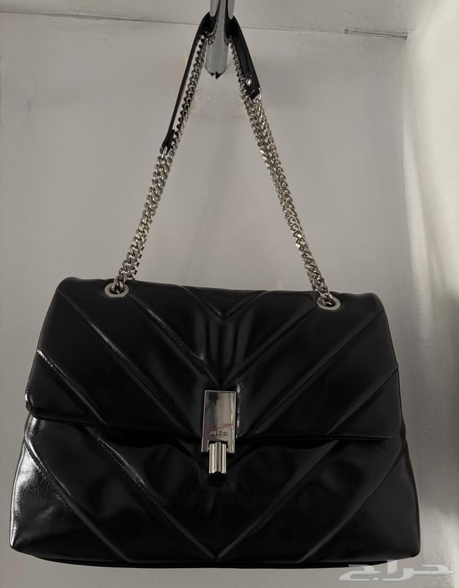Original Aldo bag for sale63095992190211118