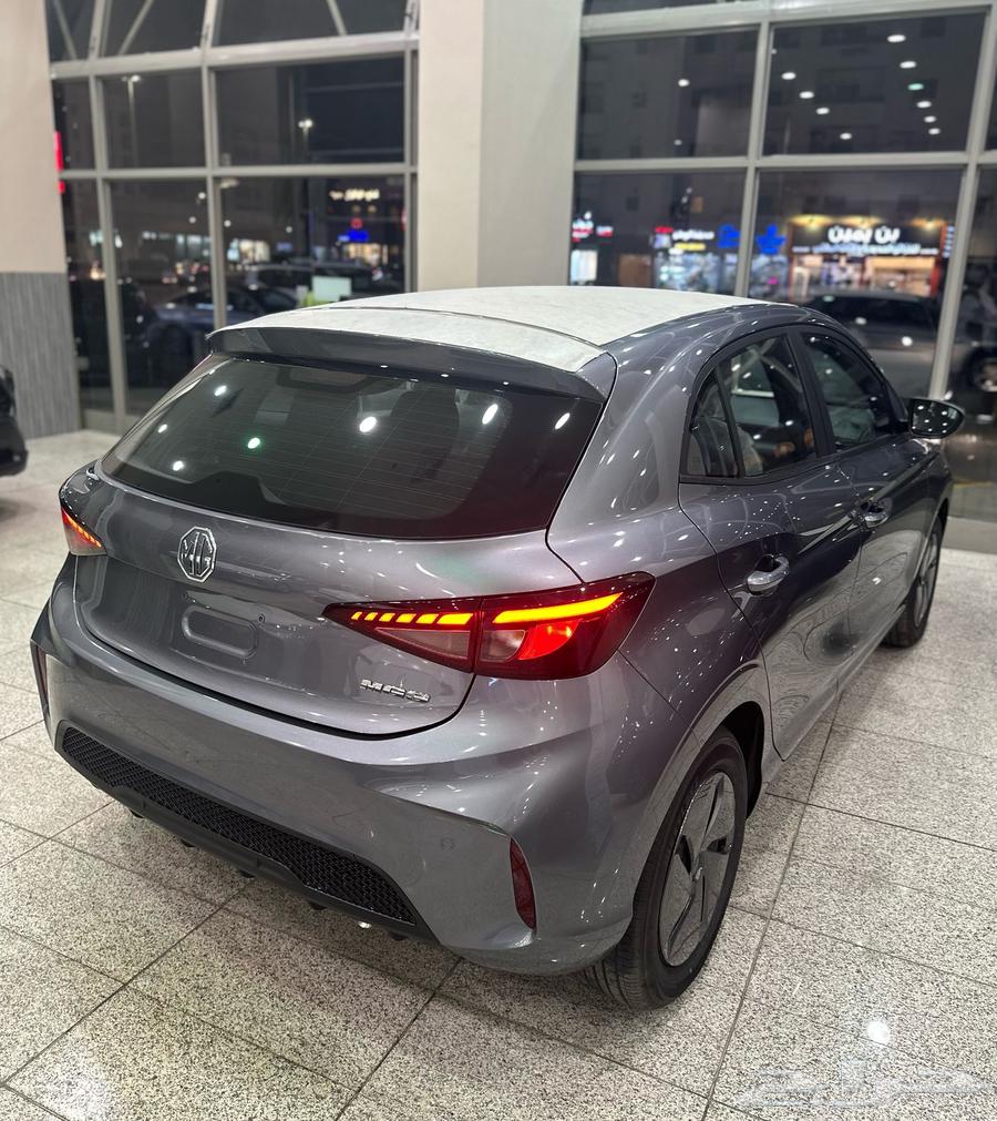 MG363142601827969114