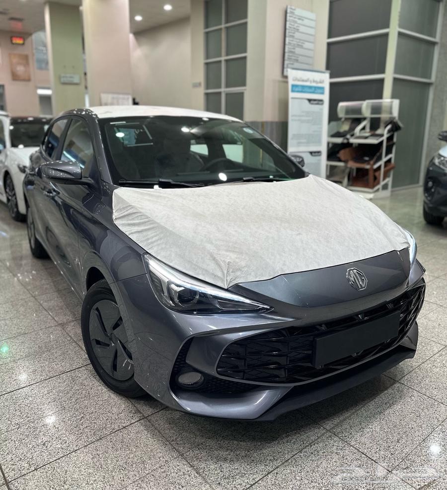 MG363142601827969112