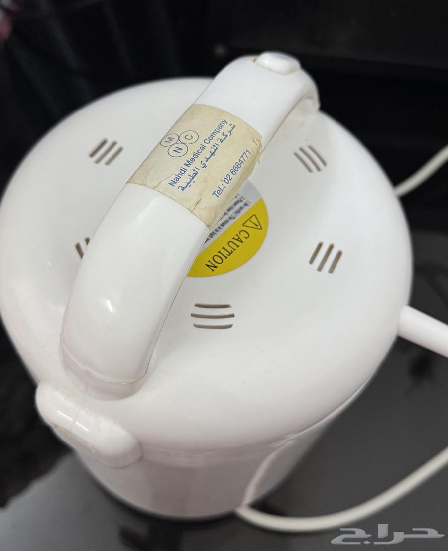 Steam device63011026015747111