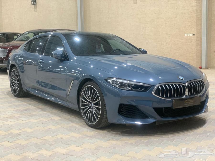BMW i8 2020 model with M package63145355888514113