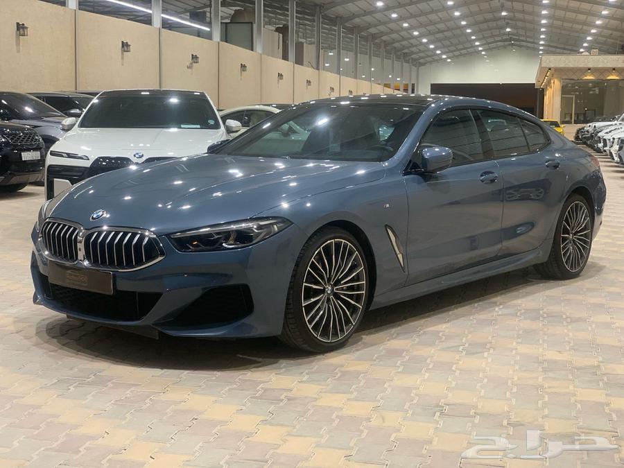 BMW i8 2020 model with M package63145355888514114
