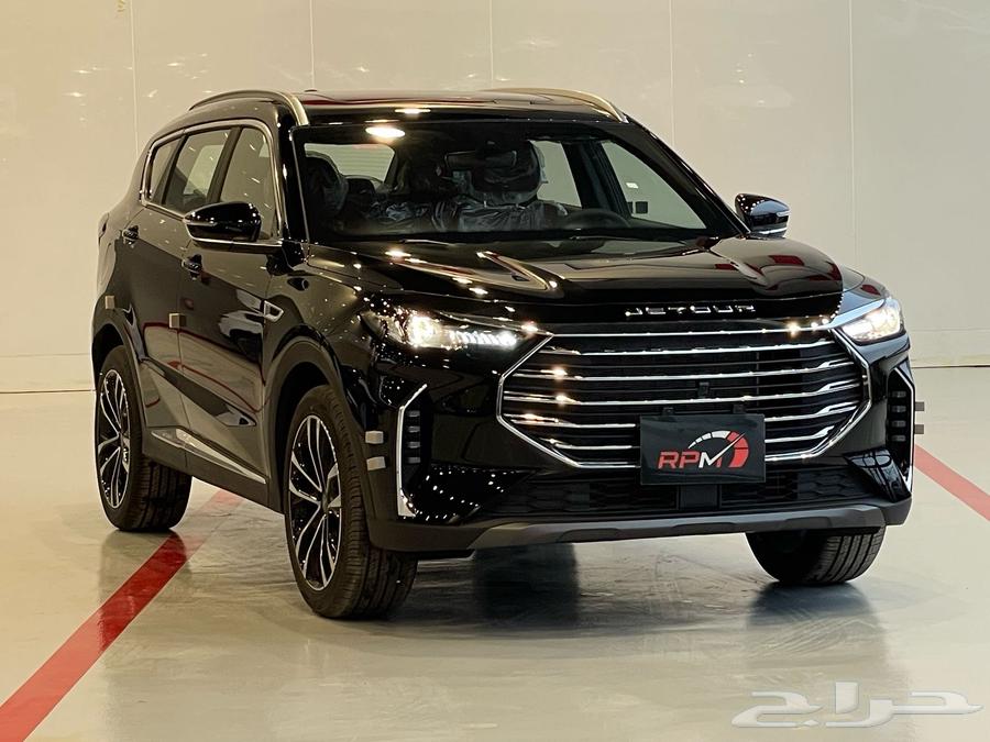 افضل العروض علي السيارات جيتور اكس 70 بلص 2025631430585294091110