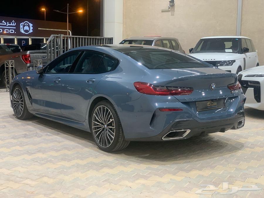 BMW i8 2020 model with M package63145355888514112