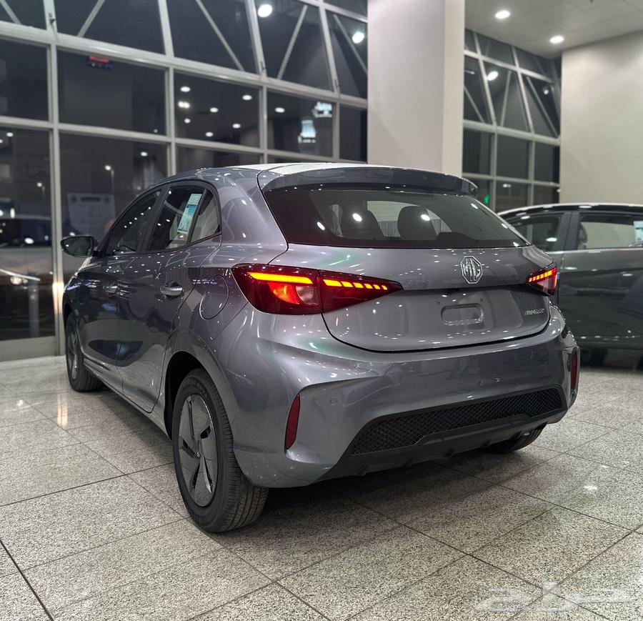 MG363142601827969113