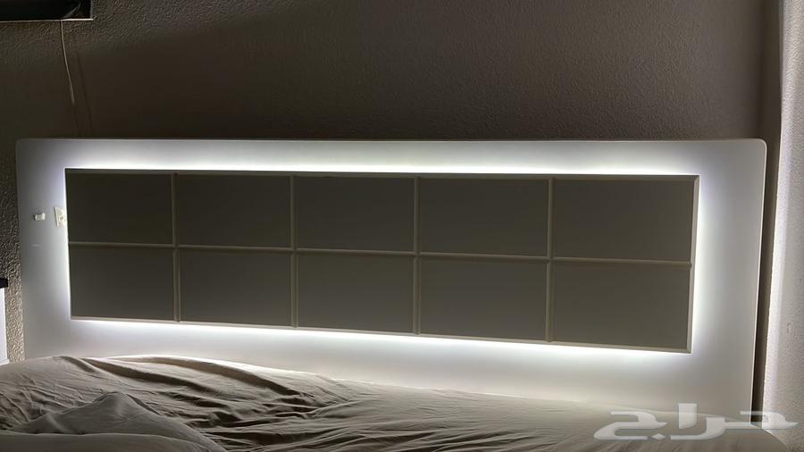 غرفة نوم نظيفة للبيع63095593830786114