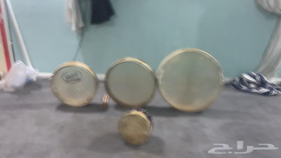 I have a drum for sale63095255023363114