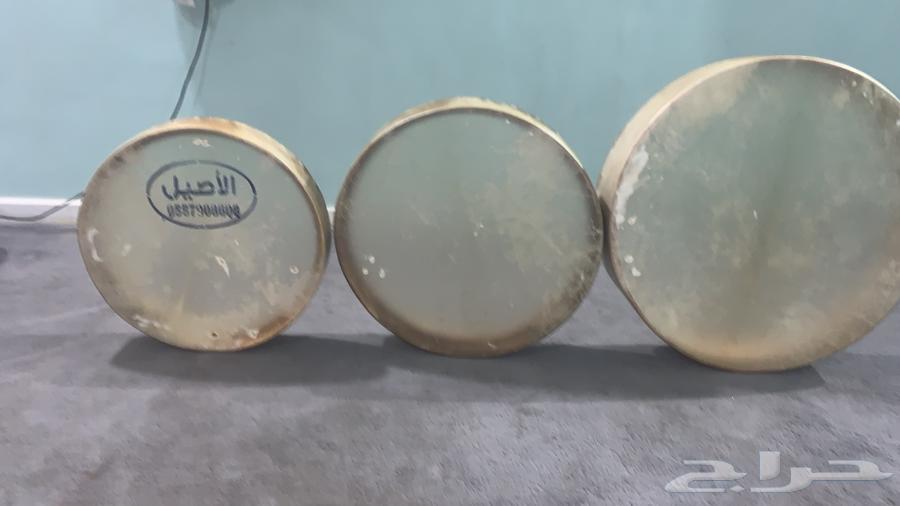 I have a drum for sale63095255023363113