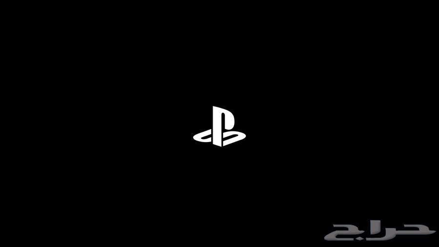 Sony account service means it provides you with Sony accounts at low prices63477600495363117