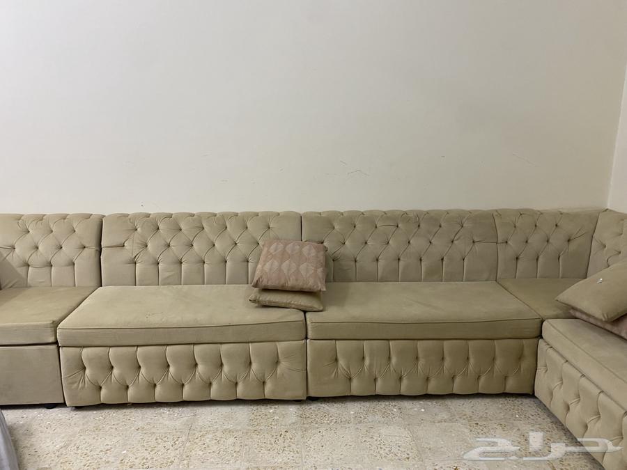 Council. Hall63096352335747112