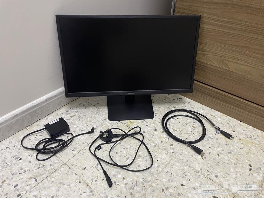 شاشه سامسونج 22 بوصه631440061752351119