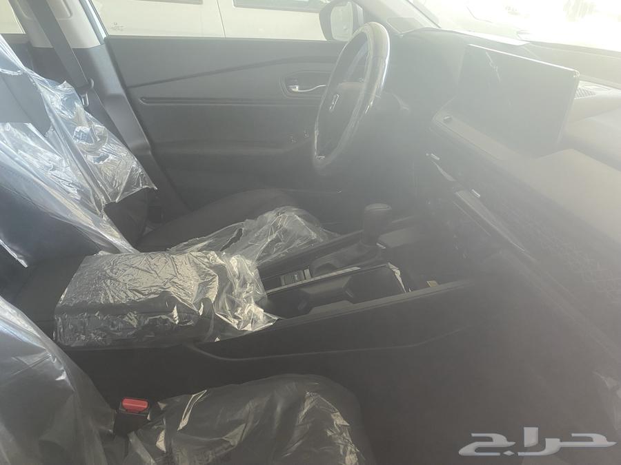 Honda Accord63145351458689113
