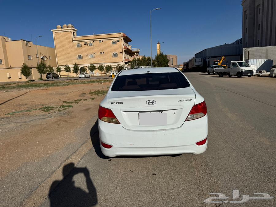 الله حسيب اللي تجر ى وقصك   اكسنت مزيونة ولا فيك منقود63143994716675112