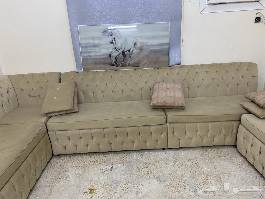 Council. Hall63096352335747113