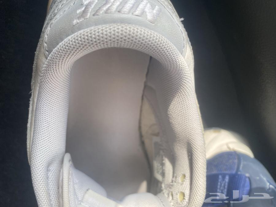 Nike Dunk, original shoes, first degree63096337749251111