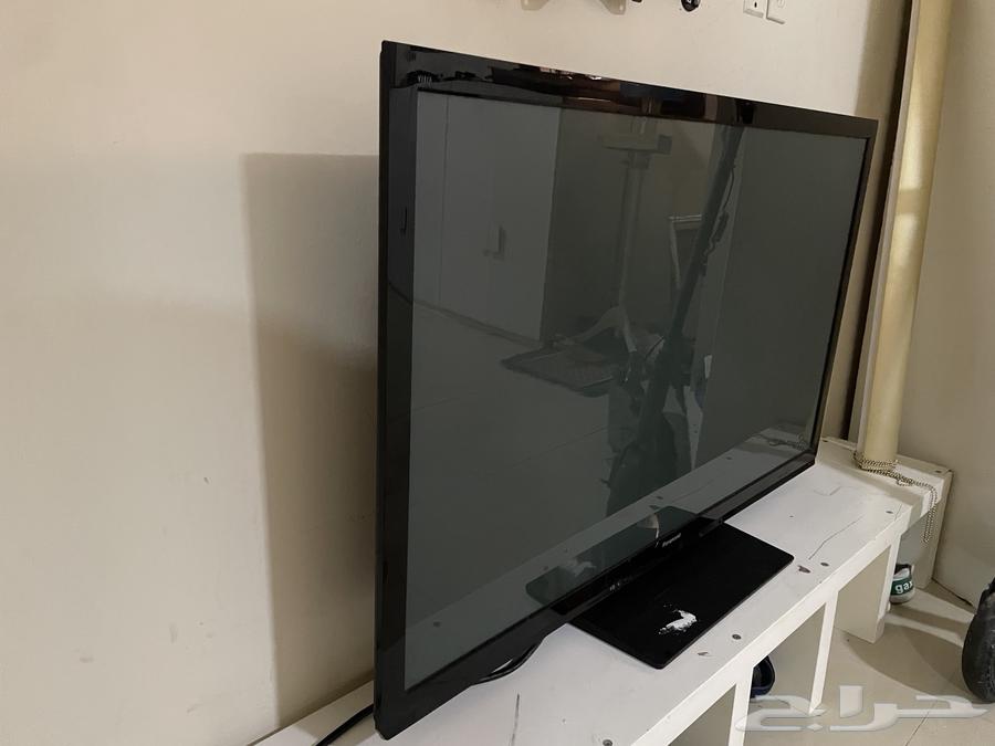 شاشة بانسونيك 60 بوصة للبيع لاعلى سومه63095259634947112