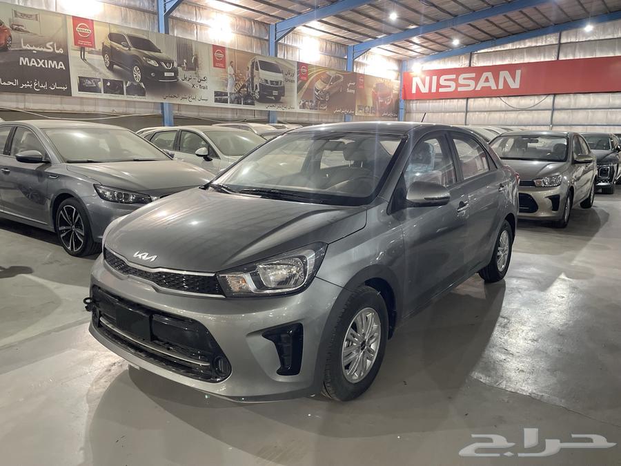 Kia Picanto half of 2024 with confirmed speed and rims63145383332738111