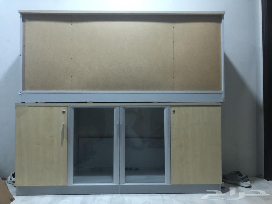 Kitchen tables and decoration at a reasonable price63096314145922112