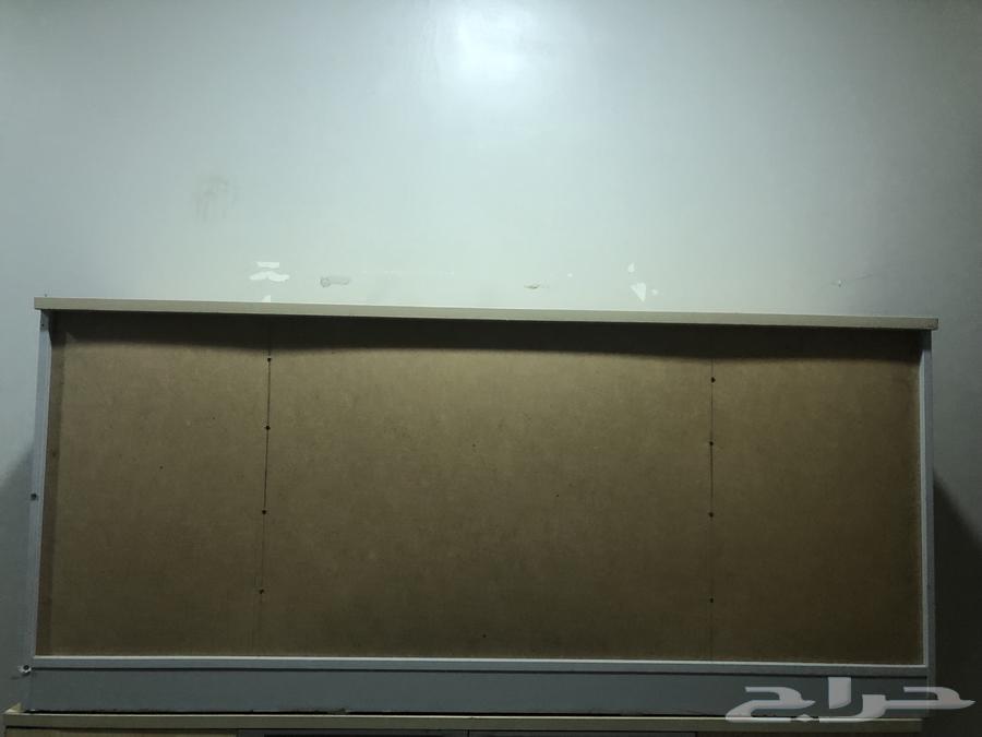 Kitchen tables and decoration at a reasonable price63096314145922113