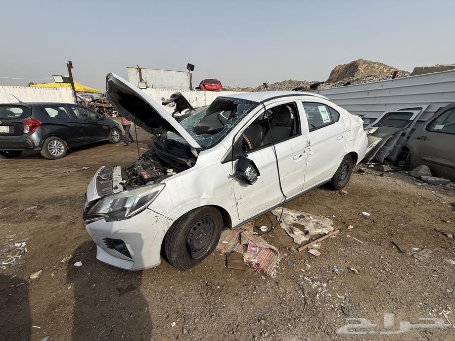متسوبيشي اتراج63146791777155114