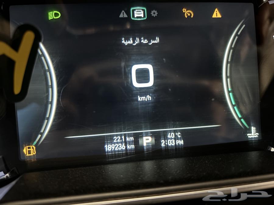ام جي 6 202063145851340931113